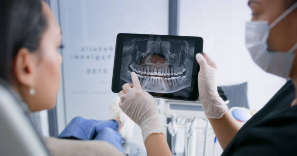 Licensed Tooth Extraction service in Pomona, NY - Smile Center Dentistry